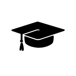 FinScholar